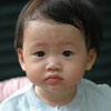 gal/8th Month/_thb_DSC_5151.jpg